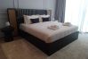 Apartment in Dubai - Classic Elegance 1BR in Imperial Avenue-11