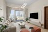 Apartment in Dubai - Royale 2BR-Sleeps4-Full BurjKhalifa-Imperial-13