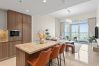Apartment in Dubai - Royale 2BR-Sleeps4-Full BurjKhalifa-Imperial-13