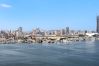 Apartment in Dubai - Creek Harbour Gem Stylish 2BR w Stunning Views-17