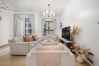 Apartment in Dubai - Seaside Elegance 2BR at La Cote B3-11
