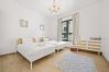 Apartment in Dubai - Seaside Elegance 2BR at La Cote B3-11