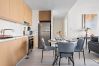 Apartment in Dubai - The Sunset Royale | 1BR Luxury Retreat - 04