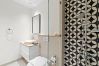 Apartment in Dubai - The Collective Residence 2BDR-12