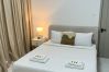 Apartment in Dubai - Equiti Luxe Residence 1BDR-11
