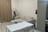 Apartment in Dubai - Equiti Luxe Residence 1BDR-11