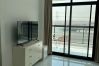 Apartment in Dubai - Equiti Luxe Residence 1BDR-11