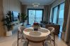 Apartment in Dubai - The Moor Shoreline 2BDR at Creek-03