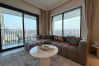 Apartment in Dubai - The Moor Shoreline 2BDR at Creek-03