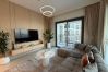 Apartment in Dubai - The Moor Shoreline 2BDR at Creek-03