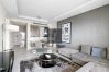 Apartment in Dubai - Paramount Prestige Residence 1BDR - 04