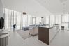 Apartment in Dubai - District One Grand Residence 3BDR-06