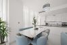 Apartment in Dubai - District One Grand Residence 3BDR-06