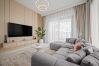 Apartment in Dubai - The Moor Shoreline 2BDR at Creek-03