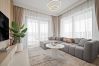 Apartment in Dubai - The Moor Shoreline 2BDR at Creek-03