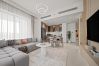 Apartment in Dubai - The Moor Shoreline 2BDR at Creek-03